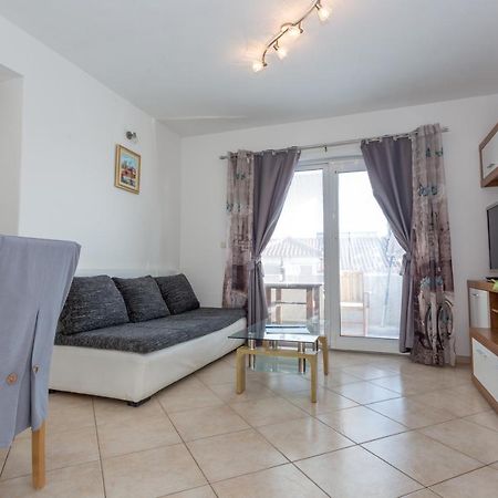 Apartman Lucy Hvar Town Exterior photo