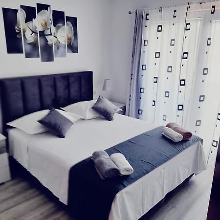 Apartman Lucy Hvar Town Exterior photo