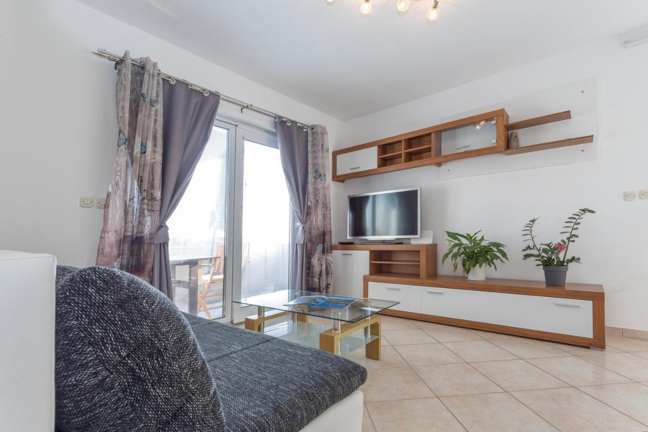 Apartman Lucy Hvar Town Exterior photo
