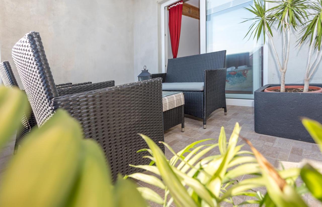 Apartman Lucy Hvar Town Exterior photo