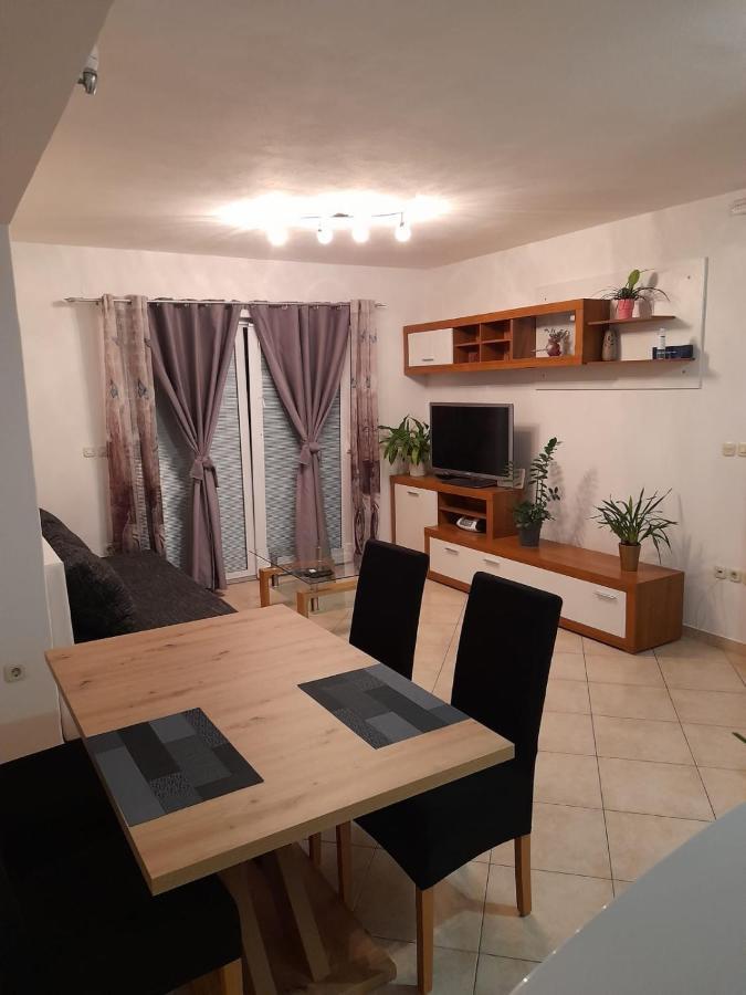 Apartman Lucy Hvar Town Exterior photo