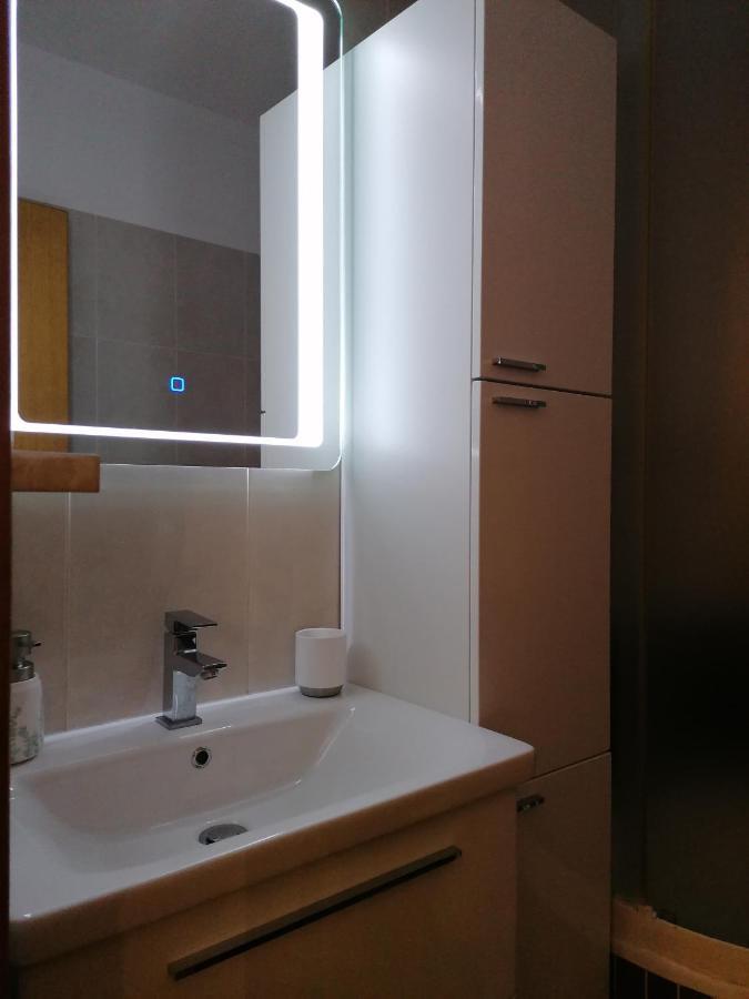 Apartman Lucy Hvar Town Exterior photo