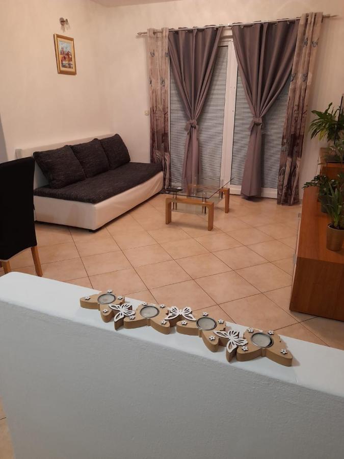Apartman Lucy Hvar Town Exterior photo