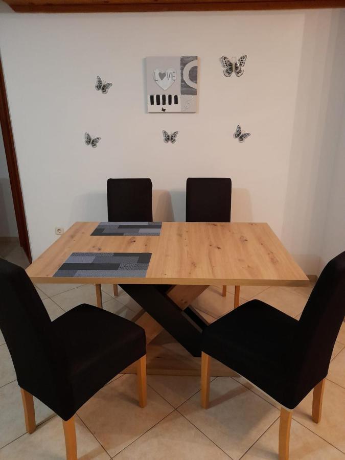 Apartman Lucy Hvar Town Exterior photo