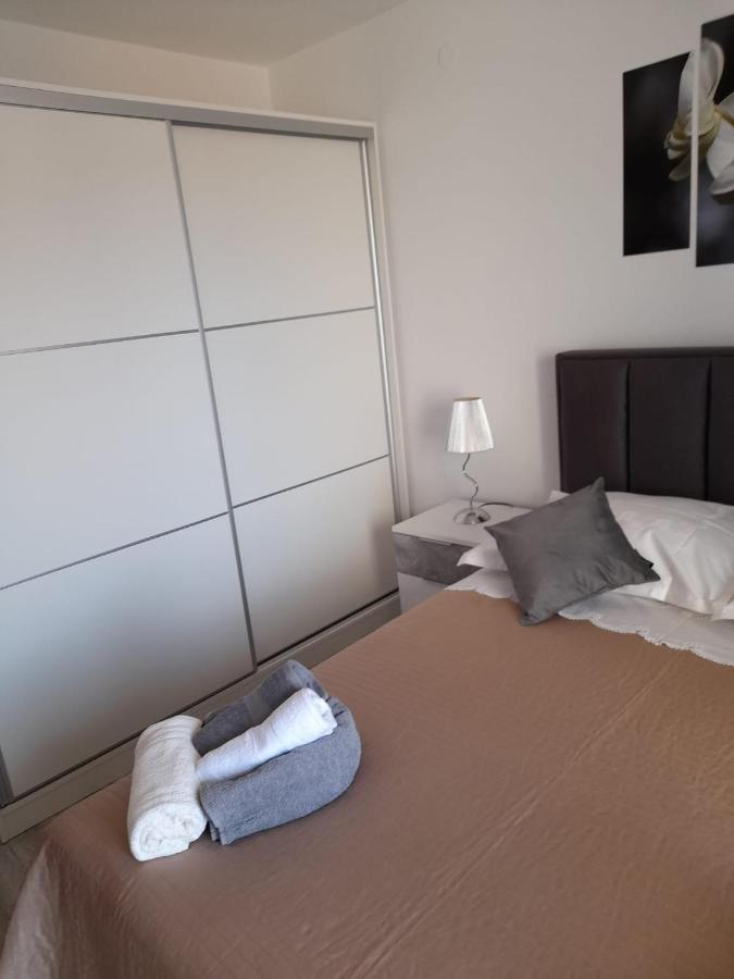 Apartman Lucy Hvar Town Exterior photo