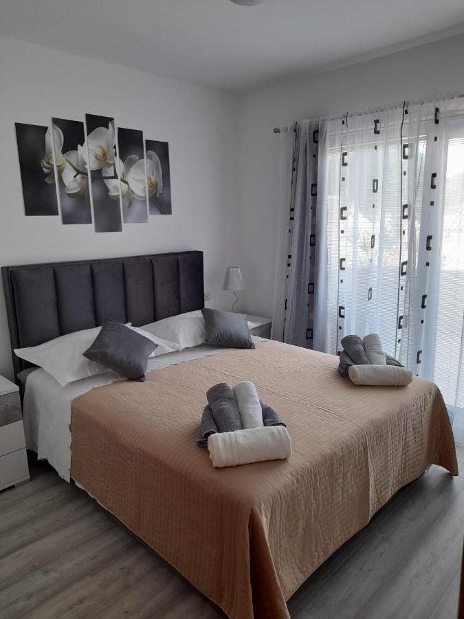 Apartman Lucy Hvar Town Exterior photo