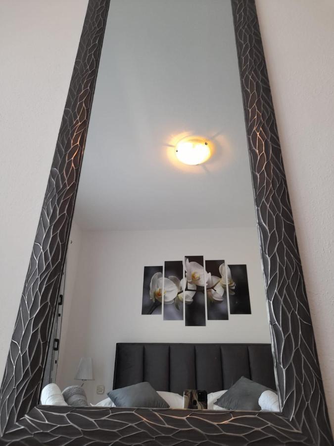 Apartman Lucy Hvar Town Exterior photo