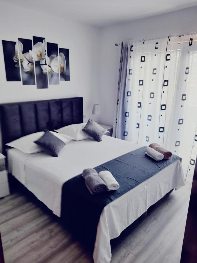 Apartman Lucy Hvar Town Exterior photo