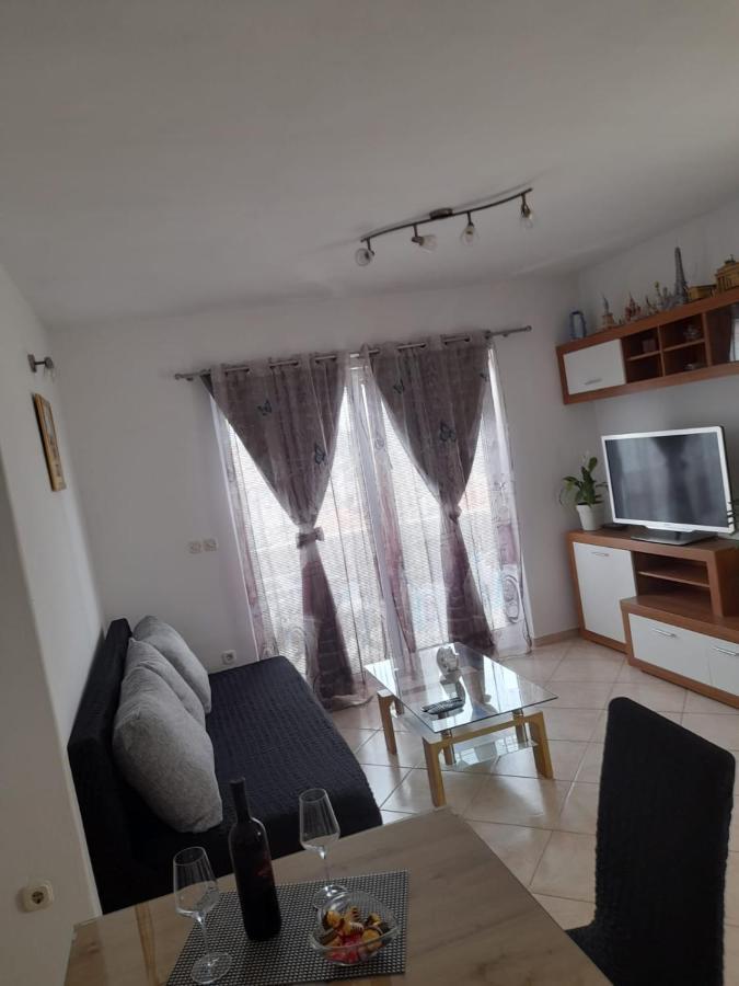 Apartman Lucy Hvar Town Exterior photo